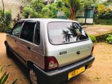 https://riyasewana.com/uploads/suzuki-maruti-800-232110264572.jpg