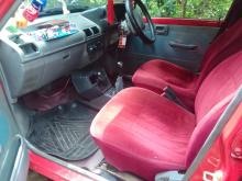 https://riyasewana.com/uploads/suzuki-maruti-800-239352917185.jpg