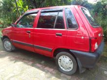 https://riyasewana.com/uploads/suzuki-maruti-800-239352917436.jpg