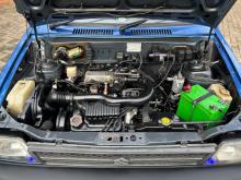 https://riyasewana.com/uploads/suzuki-maruti-800-2411031517256.jpg