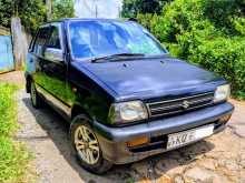 https://riyasewana.com/uploads/suzuki-maruti-800-2422270012.jpg