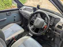 https://riyasewana.com/uploads/suzuki-maruti-800-24222700354.jpg