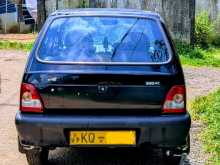 https://riyasewana.com/uploads/suzuki-maruti-800-24222700513.jpg