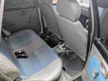 https://riyasewana.com/uploads/suzuki-maruti-800-24222700755.jpg