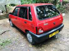 https://riyasewana.com/uploads/suzuki-maruti-800-247114522213.jpg