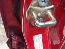 https://riyasewana.com/uploads/suzuki-maruti-800-247464724792.jpg
