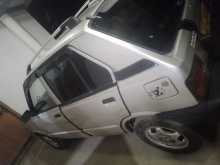 https://riyasewana.com/uploads/suzuki-maruti-800-24858374083.jpg