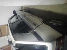 https://riyasewana.com/uploads/suzuki-maruti-800-24858374132.jpg