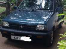 https://riyasewana.com/uploads/suzuki-maruti-800-24922074143.jpg