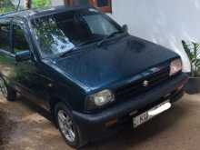 https://riyasewana.com/uploads/suzuki-maruti-800-24922074712.jpg
