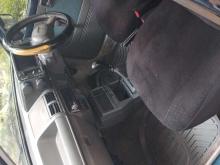 https://riyasewana.com/uploads/suzuki-maruti-800-24922556445.jpg