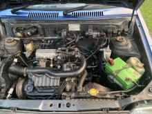 https://riyasewana.com/uploads/suzuki-maruti-800-2510152317175.jpg