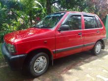 https://riyasewana.com/uploads/suzuki-maruti-800-2511162417786.jpg