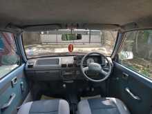 https://riyasewana.com/uploads/suzuki-maruti-800-25134220664.jpg