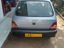 https://riyasewana.com/uploads/suzuki-maruti-800-25134220743.jpg