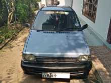 https://riyasewana.com/uploads/suzuki-maruti-800-25134220812.jpg
