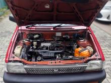 https://riyasewana.com/uploads/suzuki-maruti-800-2516355317166.jpg