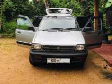 https://riyasewana.com/uploads/suzuki-maruti-800-25537294873.jpg