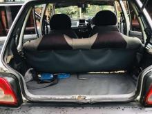 https://riyasewana.com/uploads/suzuki-maruti-800-25538506274.jpg