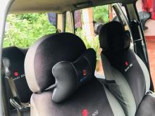 https://riyasewana.com/uploads/suzuki-maruti-800-25538506366.jpg