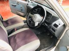 https://riyasewana.com/uploads/suzuki-maruti-800-25538506655.jpg
