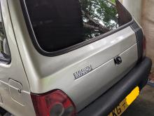 https://riyasewana.com/uploads/suzuki-maruti-800-257571717765.jpg