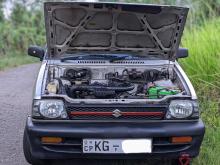 https://riyasewana.com/uploads/suzuki-maruti-800-257571817836.jpg