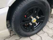 https://riyasewana.com/uploads/suzuki-maruti-800-2595758105.jpg