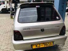https://riyasewana.com/uploads/suzuki-maruti-800-2595758314.jpg
