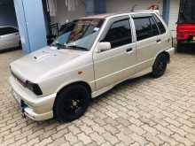 https://riyasewana.com/uploads/suzuki-maruti-800-2595758382.jpg