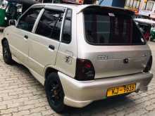 https://riyasewana.com/uploads/suzuki-maruti-800-2595758733.jpg