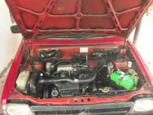 https://riyasewana.com/uploads/suzuki-maruti-800-2611515524931.jpg