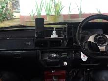 https://riyasewana.com/uploads/suzuki-maruti-800-2612341917652.jpg