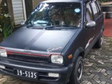 https://riyasewana.com/uploads/suzuki-maruti-800-2612341917756.jpg