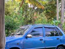 https://riyasewana.com/uploads/suzuki-maruti-800-261309474193.jpg