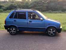 https://riyasewana.com/uploads/suzuki-maruti-800-261309474582.jpg