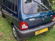 https://riyasewana.com/uploads/suzuki-maruti-800-2614163622223.jpg