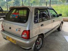 https://riyasewana.com/uploads/suzuki-maruti-800-26151039417246.jpg