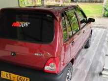 https://riyasewana.com/uploads/suzuki-maruti-800-261826474922.jpg