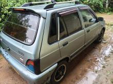 https://riyasewana.com/uploads/suzuki-maruti-800-26913036312.jpg