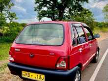 https://riyasewana.com/uploads/suzuki-maruti-800-27033274552.jpg