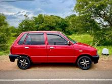 https://riyasewana.com/uploads/suzuki-maruti-800-27035166175.jpg