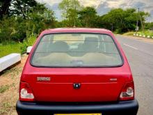 https://riyasewana.com/uploads/suzuki-maruti-800-27035166214.jpg