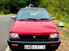 https://riyasewana.com/uploads/suzuki-maruti-800-27035166966.jpg