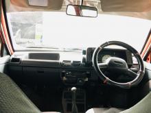 https://riyasewana.com/uploads/suzuki-maruti-800-2711215617065.jpg