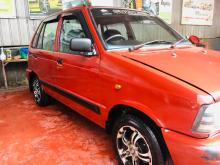 https://riyasewana.com/uploads/suzuki-maruti-800-2711215717856.jpg