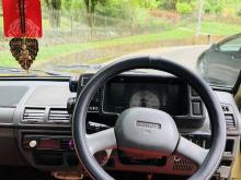 https://riyasewana.com/uploads/suzuki-maruti-800-2712153117395.jpg
