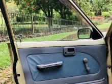 https://riyasewana.com/uploads/suzuki-maruti-800-2712153217786.jpg
