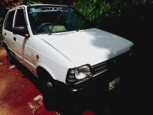 https://riyasewana.com/uploads/suzuki-maruti-800-2712293617245.jpg