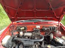 https://riyasewana.com/uploads/suzuki-maruti-800-2713094017676.jpg
